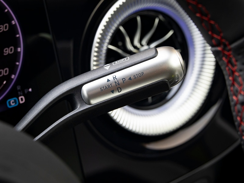 Used Mercedes-Benz CLA 2025 for sale - 77908296: Photo 12