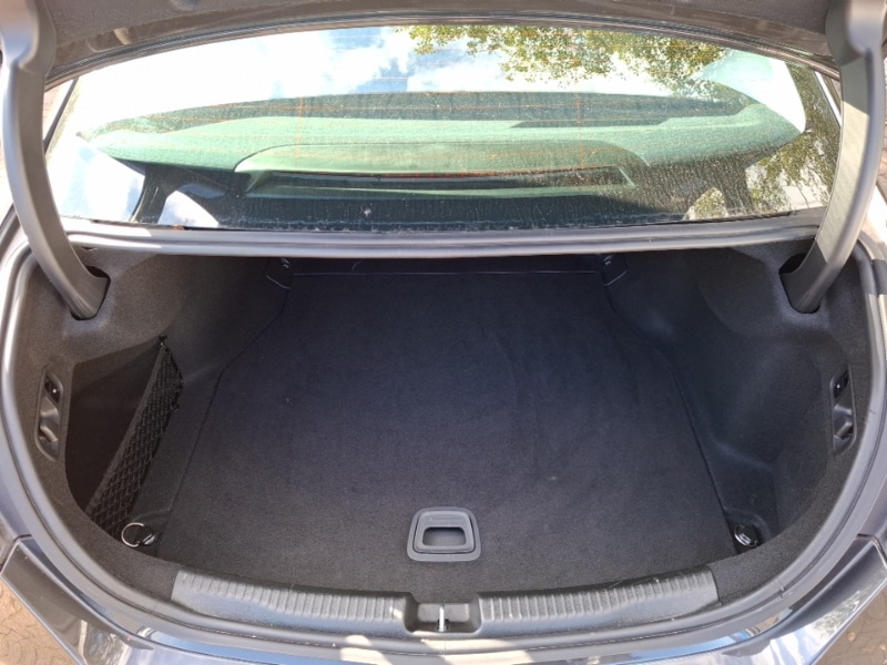 Used Mercedes-Benz C Class 2022 for sale - 76907244: Photo 8