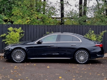 Used Mercedes-Benz E-Class 2023 for sale - 76191570: Photo