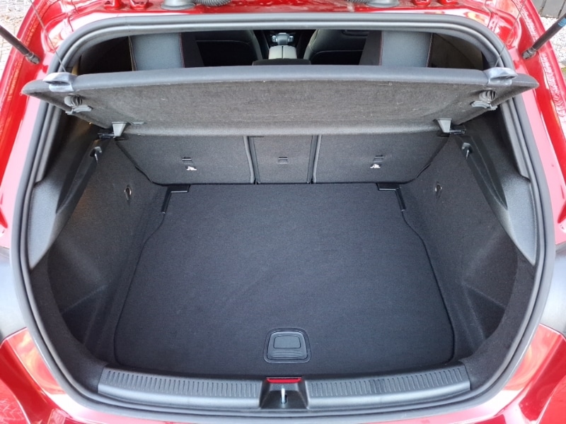 Used Mercedes-Benz A-Class 2022 for sale - 77197748: Photo 8