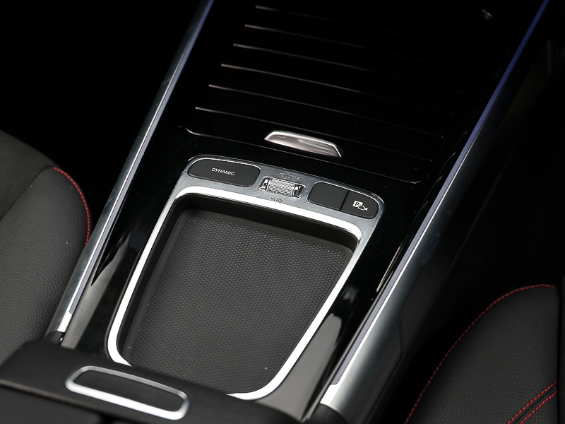 Used Mercedes-Benz GLB 2024 for sale - 77059924: Photo 11