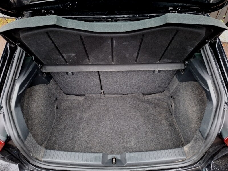 Used SEAT Ibiza 2022 for sale - 78125721: Photo 8