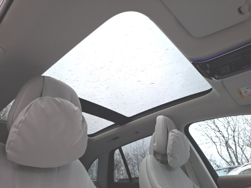 Used Mercedes-Benz EQA 2025 for sale - 77299454: Photo 15