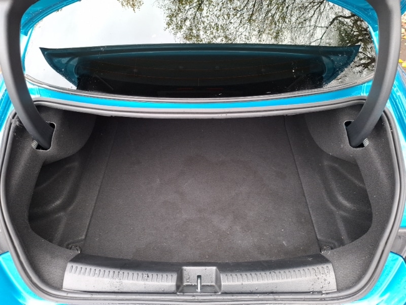 Used Mercedes-Benz CLA 2024 for sale - 76475533: Photo 8