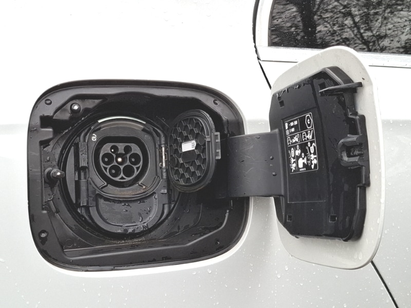 Used Mercedes-Benz A-Class 2021 for sale - 76540468: Photo 15