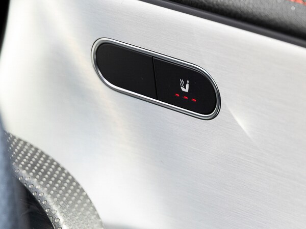 Used Mercedes-Benz CLA 2024 for sale - 75015546: Photo 15