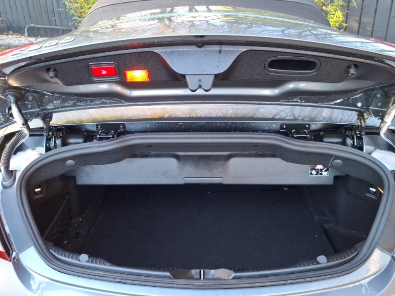 Used Mercedes-Benz C Class 2019 for sale - 77320057: Photo 8