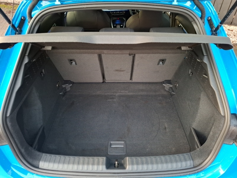 Used Audi A3 2023 for sale - 77228594: Photo 8