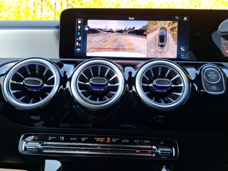 Used Mercedes-Benz A-Class 2024 for sale - 76465138: Photo 15