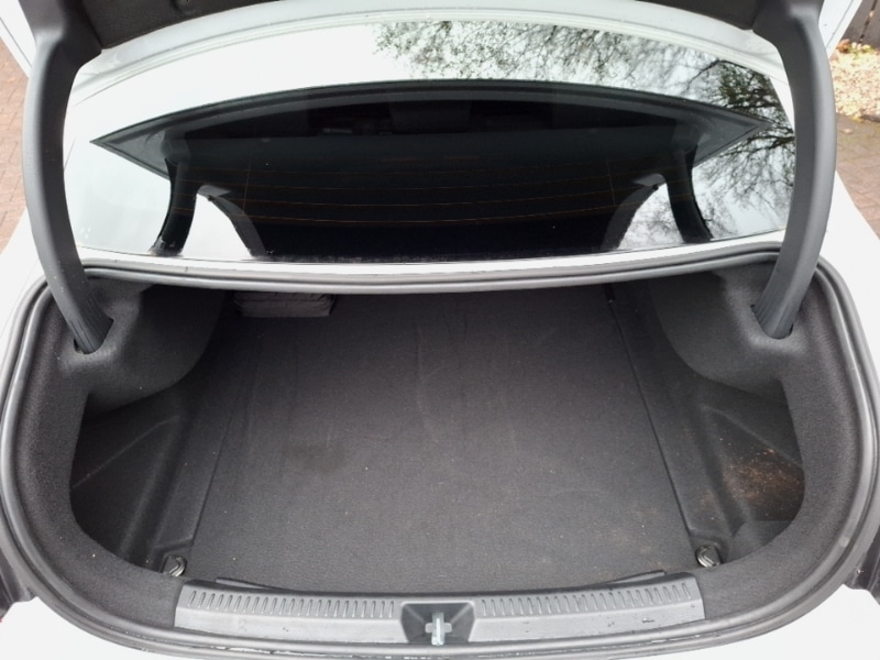 Used Mercedes-Benz A-Class 2024 for sale - 76609924: Photo 8