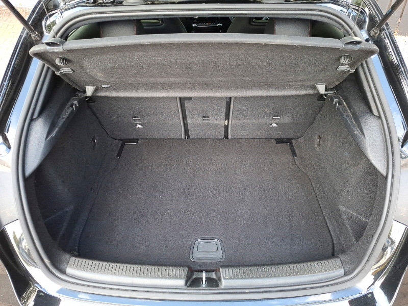 Used Mercedes-Benz A-Class 2024 for sale - 76885410: Photo 19