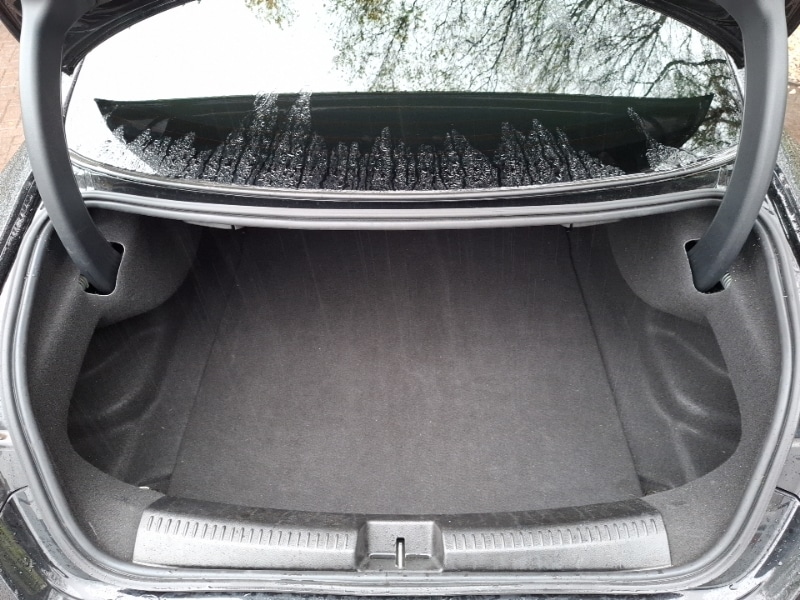 Used Mercedes-Benz CLA 2024 for sale - 76478719: Photo 8