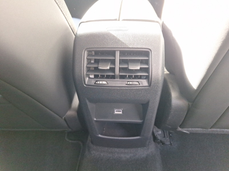 Used Citroen C5 X 2022 for sale - 78203066: Photo 11
