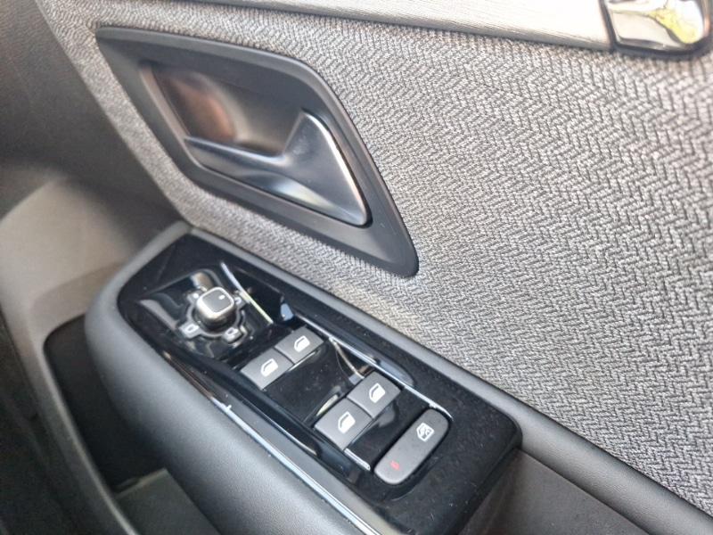 Used Citroen C5 X 2022 for sale - 78203066: Photo 13