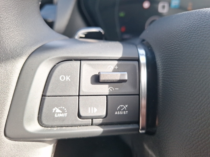 Used Citroen C5 X 2022 for sale - 78203066: Photo 14