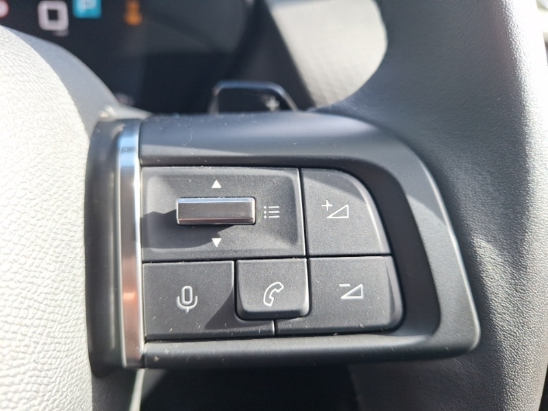 Used Citroen C5 X 2022 for sale - 78203066: Photo 15