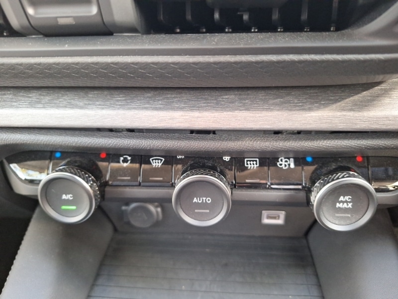 Used Citroen C5 X 2022 for sale - 78203066: Photo 18