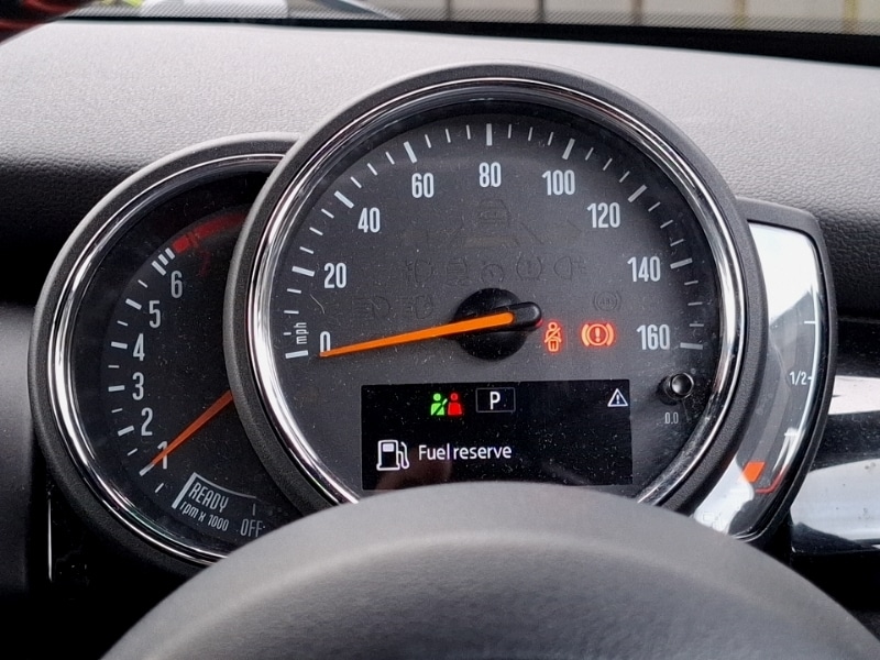 Used MINI Cooper 2020 for sale - 77908328: Photo 11