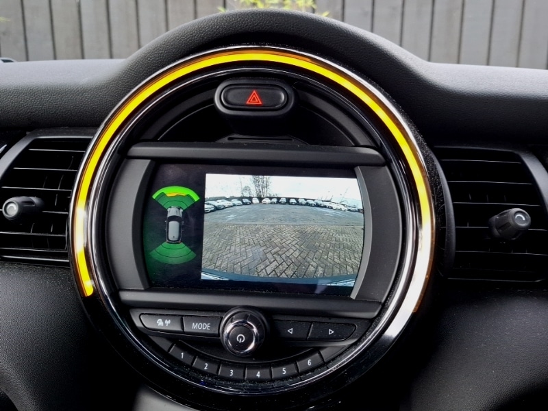 Used MINI Cooper 2020 for sale - 77908328: Photo 15