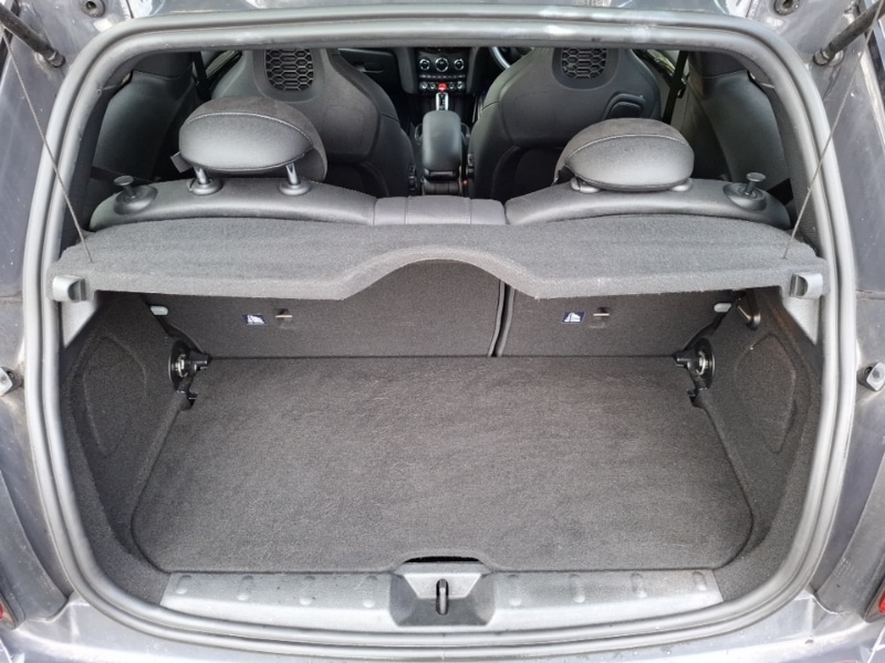 Used MINI Cooper 2020 for sale - 77908328: Photo 8