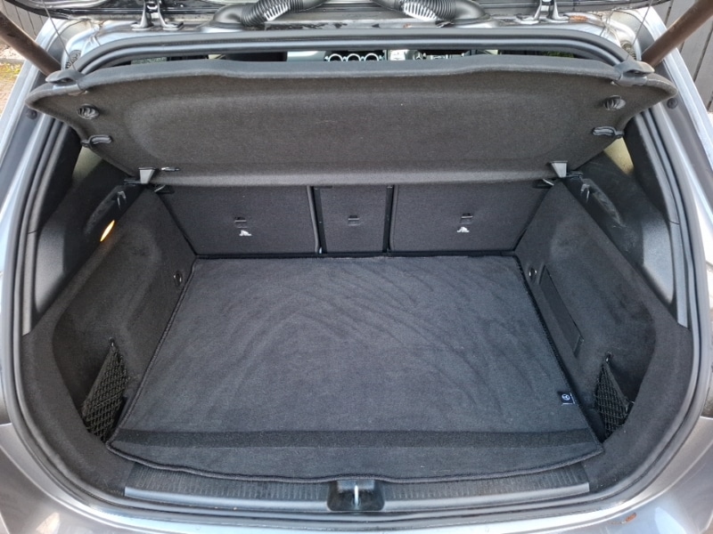 Used Mercedes-Benz B Class 2019 for sale - 78023652: Photo 8