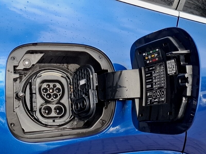 Used Mercedes-Benz EQA 2024 for sale - 78066206: Photo 14