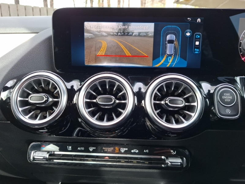 Used Mercedes-Benz GLA 2025 for sale - 77988180: Photo 15