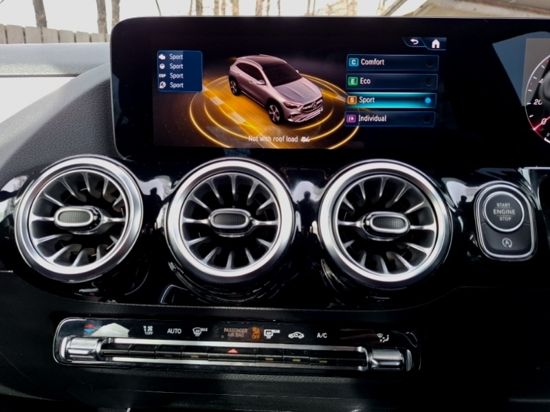 Used Mercedes-Benz GLA 2025 for sale - 77988180: Photo 16