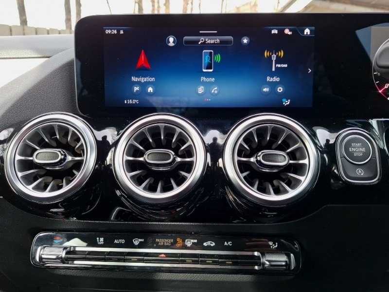 Used Mercedes-Benz GLA 2025 for sale - 77988180: Photo 17