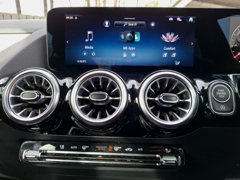 Used Mercedes-Benz GLA 2025 for sale - 77988180: Photo 18