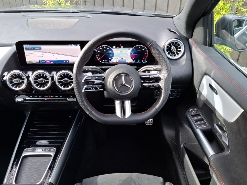 Used Mercedes-Benz GLA 2025 for sale - 77988180: Photo 7