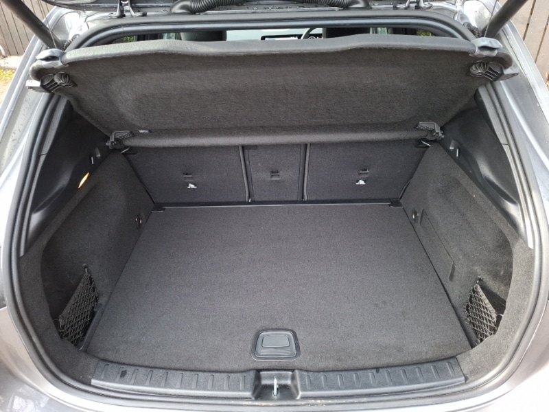 Used Mercedes-Benz GLA 2025 for sale - 77988180: Photo 8