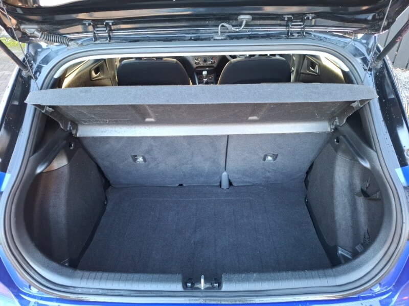 Used Hyundai i20 2019 for sale - 77832496: Photo 8