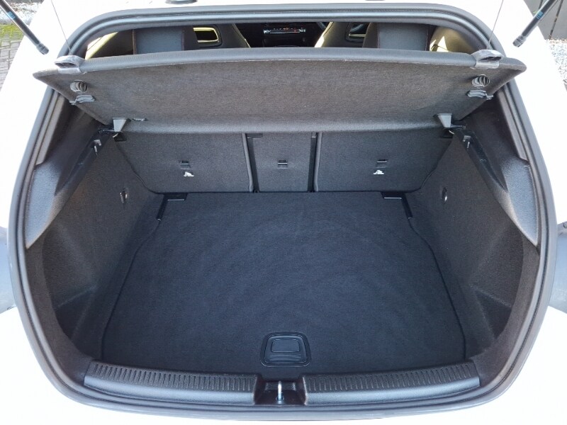 Used Mercedes-Benz A-Class 2024 for sale - 77544152: Photo 8