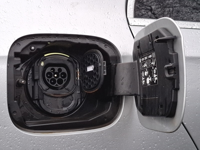 Used Mercedes-Benz A-Class 2021 for sale - 77329859: Photo 19