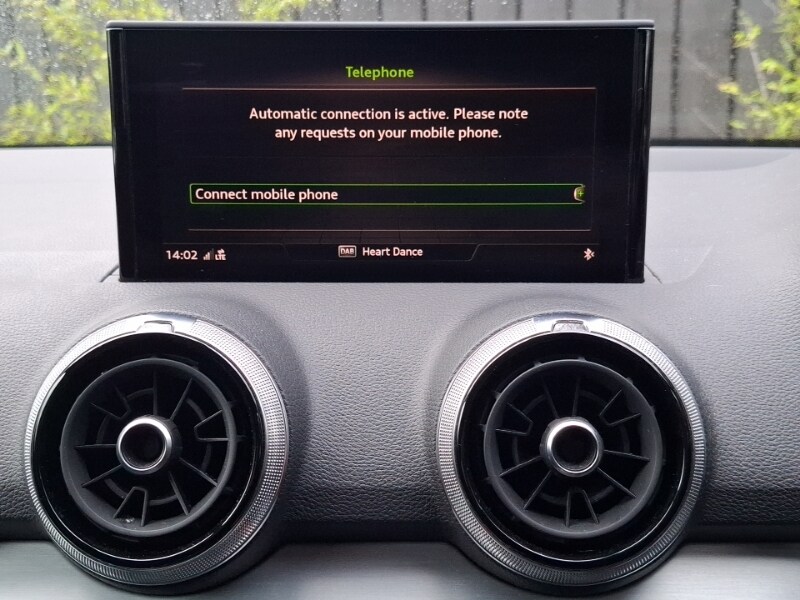 Used Audi Q2 2022 for sale - 77466574: Photo 18