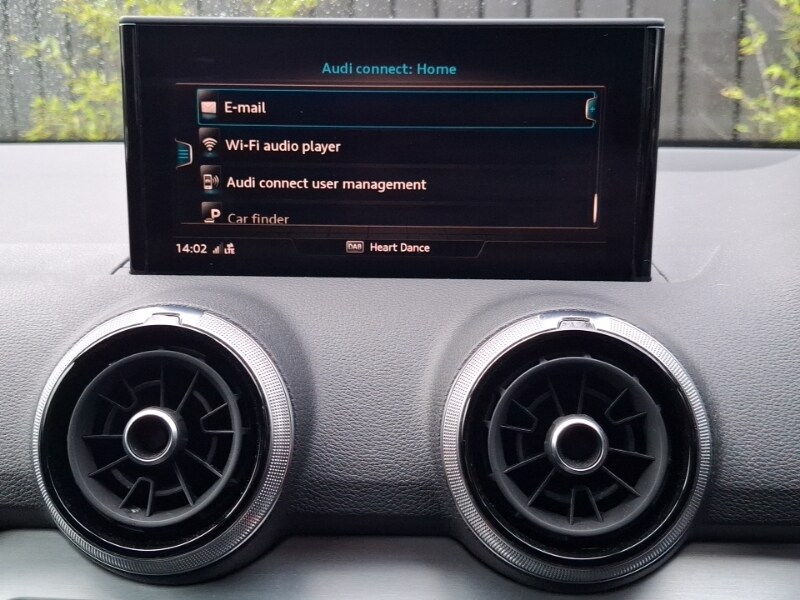 Used Audi Q2 2022 for sale - 77466574: Photo 19