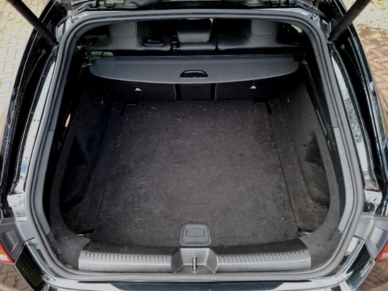 Used Mercedes-Benz CLA 2023 for sale - 76427376: Photo 8