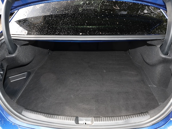 Used Mercedes-Benz C-Class 2024 for sale - 75522781: Photo 19