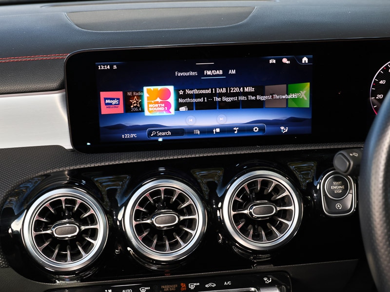 Used Mercedes-Benz CLA 2024 for sale - 76511472: Photo 15