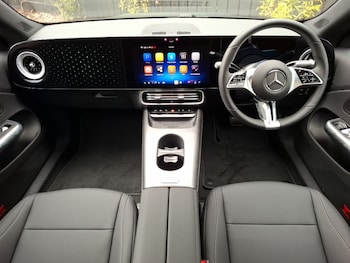 Used Mercedes-Benz CLA 2025 for sale - 76959113: Photo