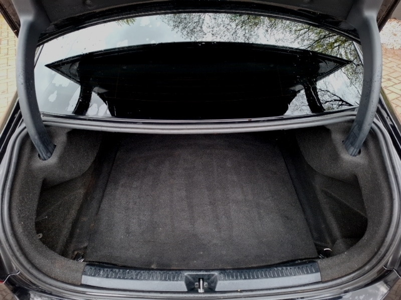 Used Mercedes-Benz A-Class 2020 for sale - 78203046: Photo 8