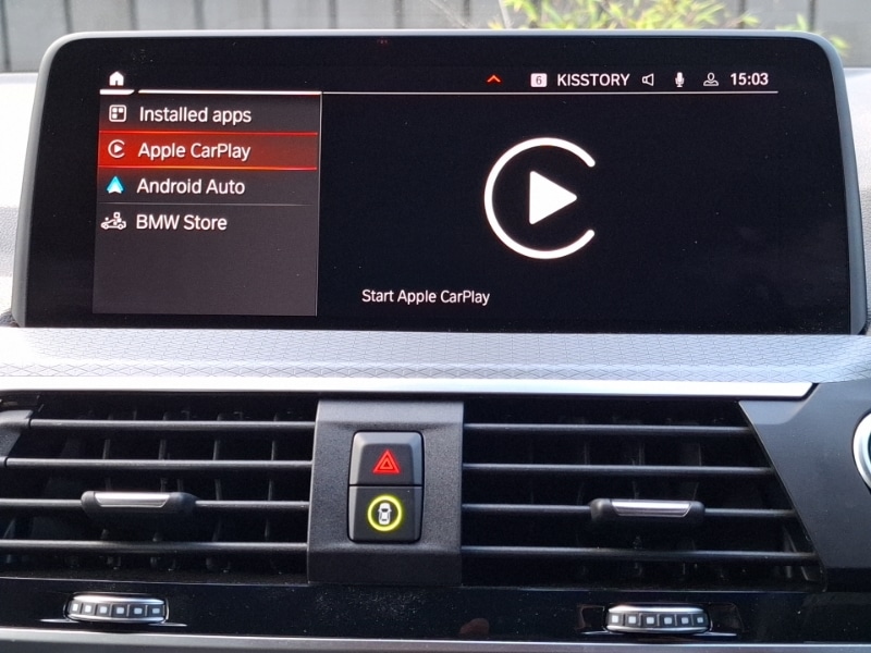 Used BMW X4 2020 for sale - 78113421: Photo 19