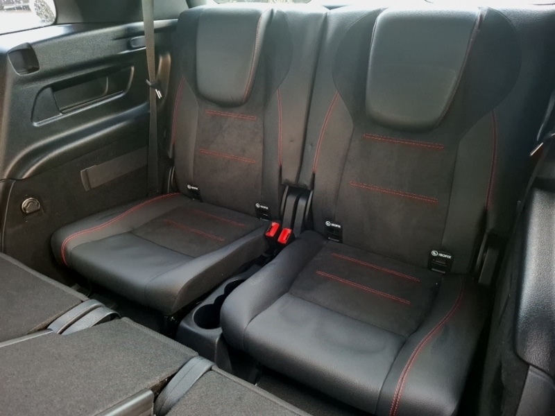 Used Mercedes-Benz GLB 2024 for sale - 77379893: Photo 15