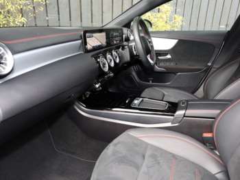 Used Mercedes-Benz CLA 2024 for sale - 74873779: Photo