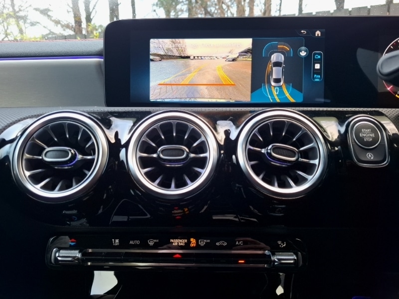 Used Mercedes-Benz CLA 2025 for sale - 76970542: Photo 15