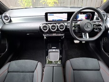 Used Mercedes-Benz 200 2025 for sale - 78856763: Photo