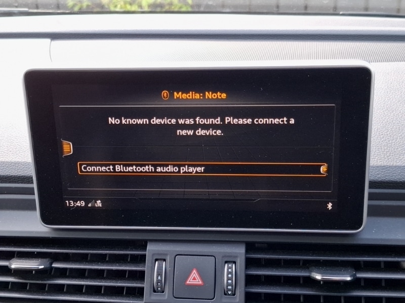 Used Audi Q5 2018 for sale - 78040891: Photo 18