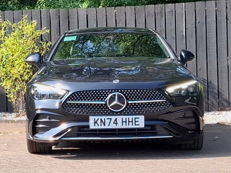 Used Mercedes-Benz CLE 2024 for sale - 77070299: Photo 13