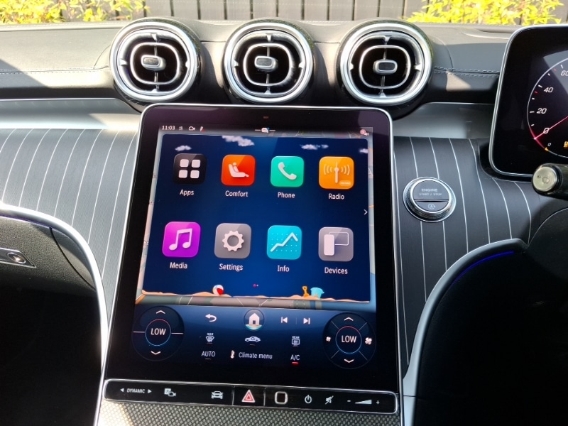 Used Mercedes-Benz CLE 2024 for sale - 77070299: Photo 17